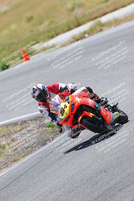 media/Apr-23-2023-TrackXperience (Sun) [[90816c9ee1]]/Level 1/session 4 turn 4/